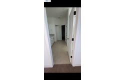 1509 Adelsheim Ave, Manteca, CA 95337