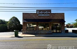 502 Washington Road, Sayreville, NJ 08859