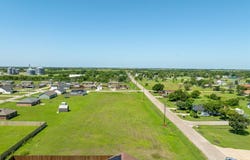 Tbd Lot 5 Spurgeon Street, Itasca, TX 76055