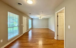 604 E Biscayne Cove, Clinton, MS 39056