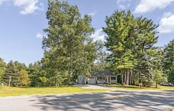 151 highland Street, Hudson, NH 03051