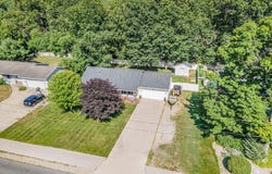 780 HORTON ROAD, MUSKEGON, MI 49445