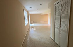 3502 HOLLY ROAD, ANNANDALE, VA 22003