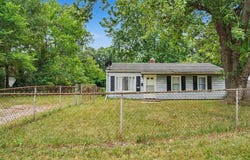 135 Saratoga Avenue, Battle Creek, MI 49037