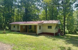 5278 Fisher Strattanville Road, Strattanville, PA 16258