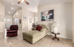 1431 S APACHE Drive, Apache Junction, AZ 85120