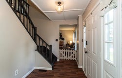 1548 Linden Court, Florence, KY 41042
