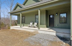 43 Rose Douglas Lane, Brunswick, ME 04011