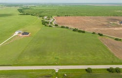19877 FM 1954, Holliday, TX 76366