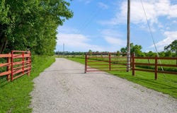 1949 N 900th Road, Eudora, KS 66025