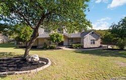 2243 Winding, San Antonio, TX 78260