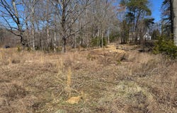 4721 Weston Brooke Trail, Kernersville, NC 27284