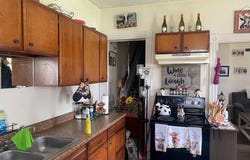 215 E OFFUTT STREET, CUMBERLAND, MD 21502