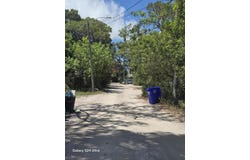 4675 51st Avenue, Vero Beach, FL 32967