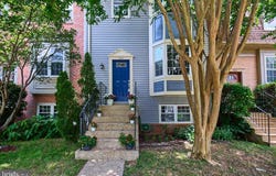 7084 SOLOMON SEAL COURT, SPRINGFIELD, VA 22152