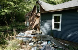3905 Adams Road, Ravenna, MI 49451