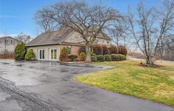 2227 Barney Lane, Chestnuthill Twp, PA 18330