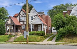 4686 STATE Road, DREXEL HILL, PA 19026