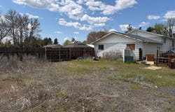 440 E Birch St, Connell, WA 99326