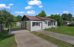 804 Heaton, Carthage, TX 75633