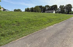 Lot 46 Griffin Avenue, Stanford, KY 40484