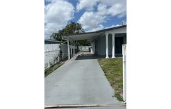 841 Hialeah Dr, Hialeah, FL 33010