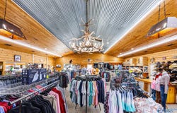 59 Douglas Road, Falkville, AL 35622