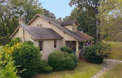 119 S Main Street, Colerain, NC 27924