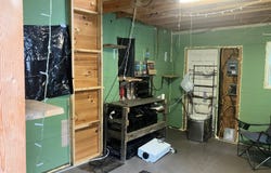 0 Blowing Springs Rd, Waynesboro, TN 38485