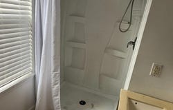 1929 HOFFMAN Street, PHILADELPHIA, PA 19145