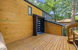 3506 Bellevue Road, Raleigh, NC 27609