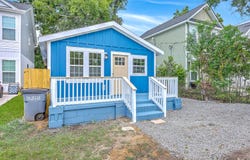 2011 Hugo Avenue, North Charleston, SC 29405