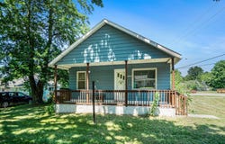 466 Delano Street, Allegan, MI 49010
