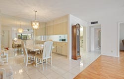 715 Sunny Pine Way, Greenacres, FL 33415