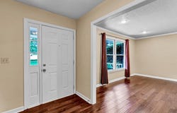 968 Cedar Trace Lane, Morristown, TN 37814