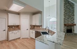3829 Aldersyde Drive, Fort Worth, TX 76244