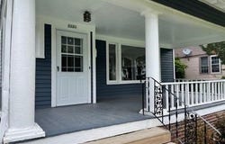 3321 Beechwood Avenue, Cleveland Heights, OH 44118