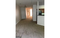 2320 Coach, Jonesboro, GA 30236