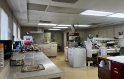 824 Iowa St, Salem, VA 24153