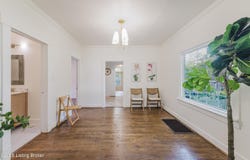 4820 S 5th St, Louisville, KY 40214