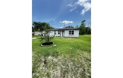 3750 Ridgemont, Orange, TX 77630