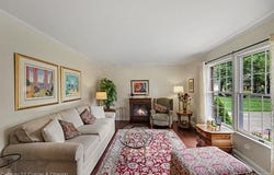 3875 Elizabeth Drive, Troy, MI 48084