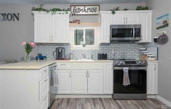 814 2nd Street, Asotin, WA 99402