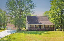 8494 Murphy Road, Thompson, OH 44086