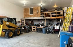 152 Countryside E, Belgrade, MT 59714