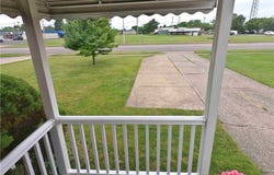 1877 Colvin Boulevard, Tonawanda, NY 14150