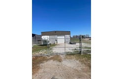 244 W H Brown Road, Russellville, KY 42276