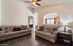12410 W FLORES Drive, El Mirage, AZ 85335