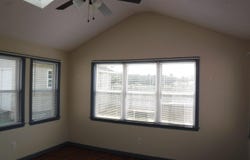 1001 Sundown Drive, Elizabeth City, NC 27909