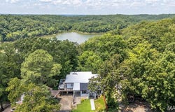 18917 Wayne Route D, Wappapello, MO 63966